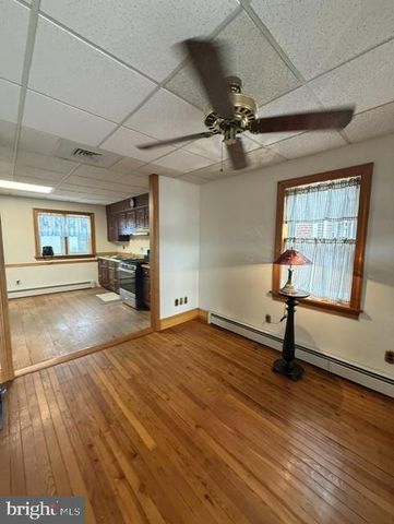 239 RIDGE RD, Claymont, DE 19703