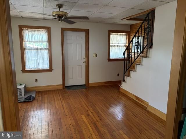 239 RIDGE RD, Claymont, DE 19703