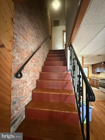 239 RIDGE RD, Claymont, DE 19703
