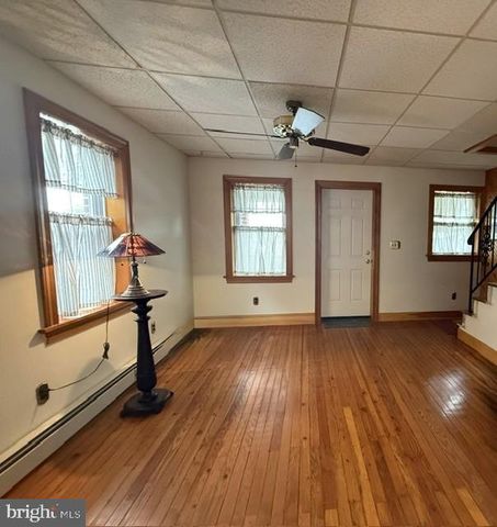 239 RIDGE RD, Claymont, DE 19703