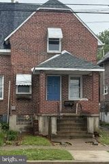 239 RIDGE RD, Claymont, DE 19703