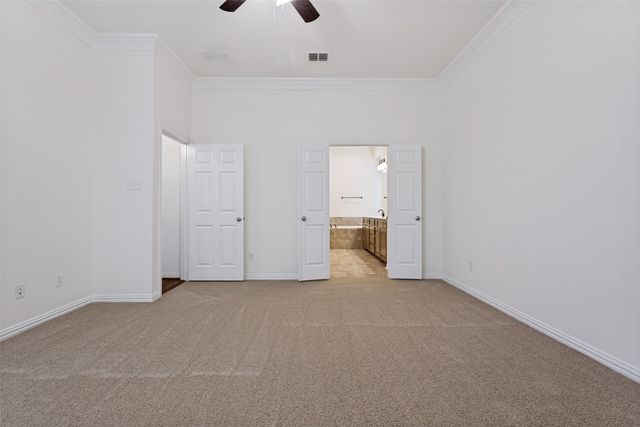1806 Caprock Road, Allen, TX 75002