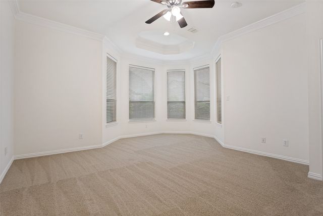 1806 Caprock Road, Allen, TX 75002