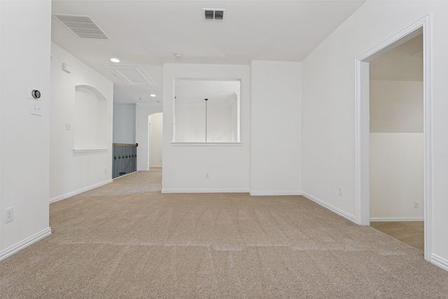 1806 Caprock Road, Allen, TX 75002