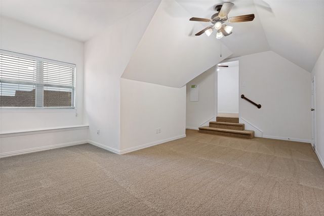 1806 Caprock Road, Allen, TX 75002