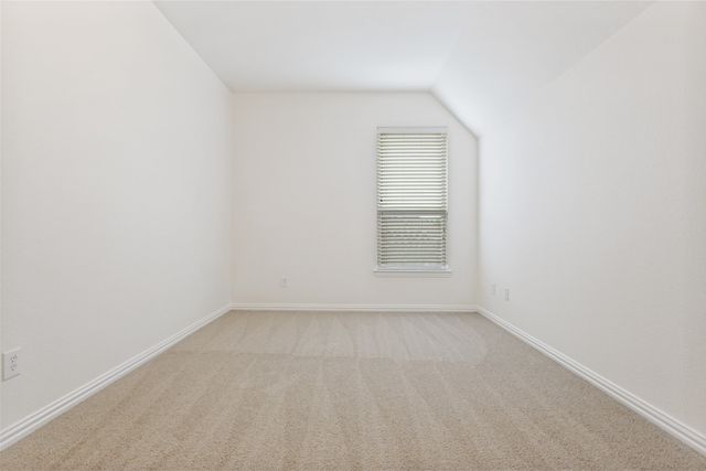 1806 Caprock Road, Allen, TX 75002