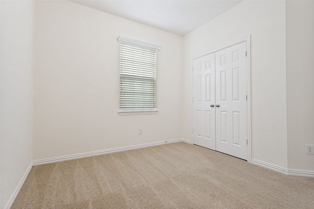 1806 Caprock Road, Allen, TX 75002