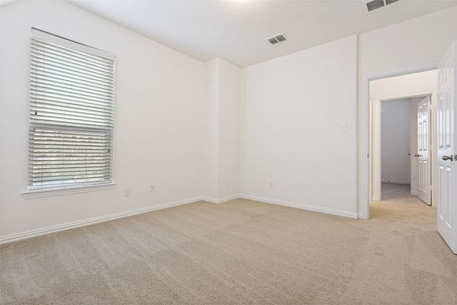 1806 Caprock Road, Allen, TX 75002