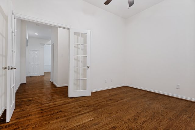 1806 Caprock Road, Allen, TX 75002