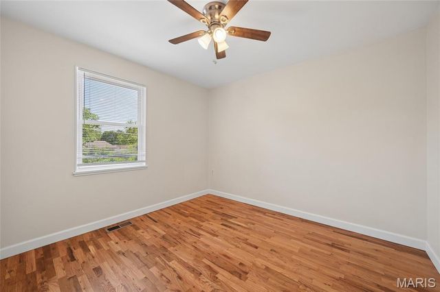 9668 Amona Court, Affton, MO 63123
