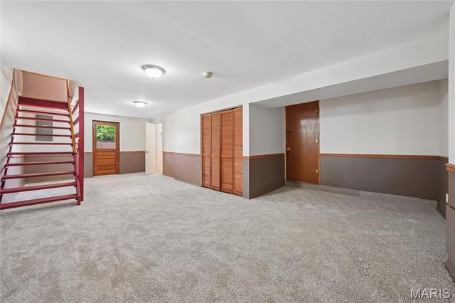 9668 Amona Court, Affton, MO 63123