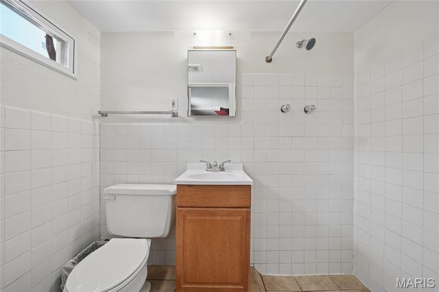 9668 Amona Court, Affton, MO 63123