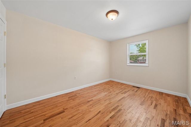 9668 Amona Court, Affton, MO 63123