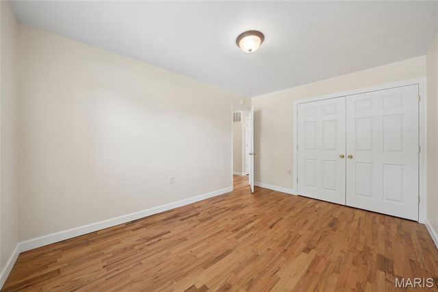 9668 Amona Court, Affton, MO 63123