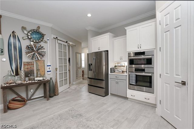 1169 S Town And River DR, Fort Myers, FL 33919