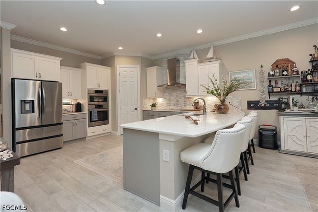 1169 S Town And River DR, Fort Myers, FL 33919