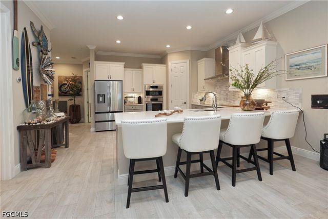 1169 S Town And River DR, Fort Myers, FL 33919