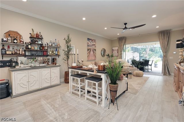 1169 S Town And River DR, Fort Myers, FL 33919
