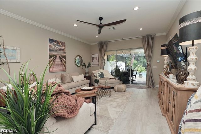 1169 S Town And River DR, Fort Myers, FL 33919