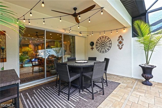 1169 S Town And River DR, Fort Myers, FL 33919
