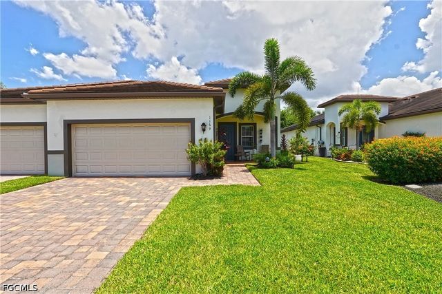 1169 S Town And River DR, Fort Myers, FL 33919