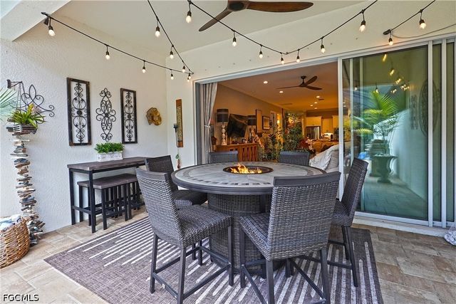 1169 S Town And River DR, Fort Myers, FL 33919