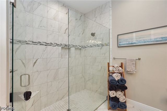 1169 S Town And River DR, Fort Myers, FL 33919