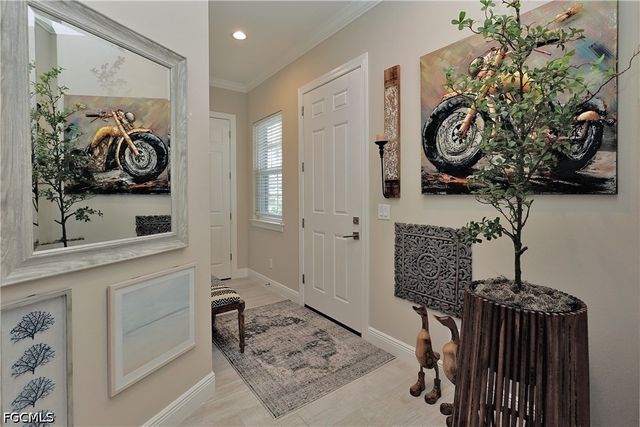 1169 S Town And River DR, Fort Myers, FL 33919