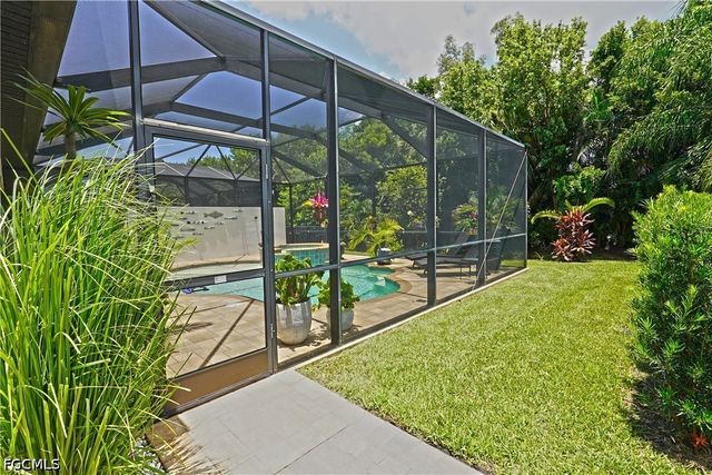 1169 S Town And River DR, Fort Myers, FL 33919