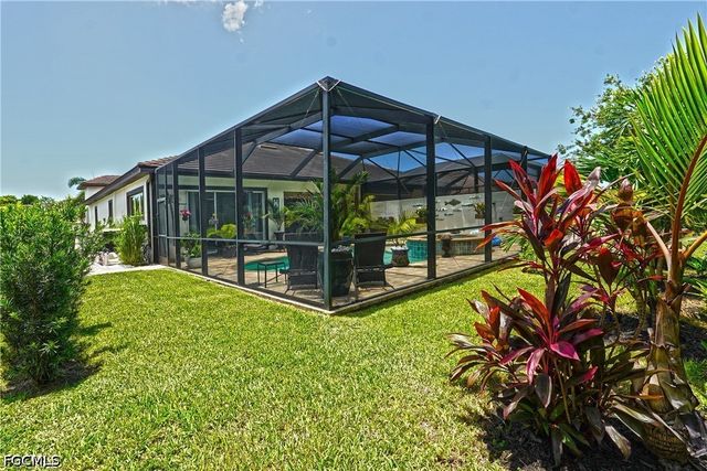 1169 S Town And River DR, Fort Myers, FL 33919