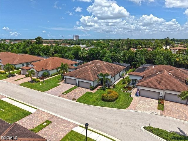 1169 S Town And River DR, Fort Myers, FL 33919