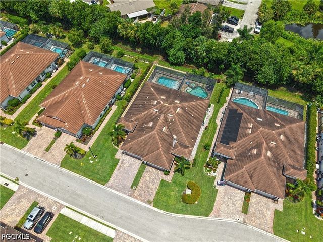 1169 S Town And River DR, Fort Myers, FL 33919
