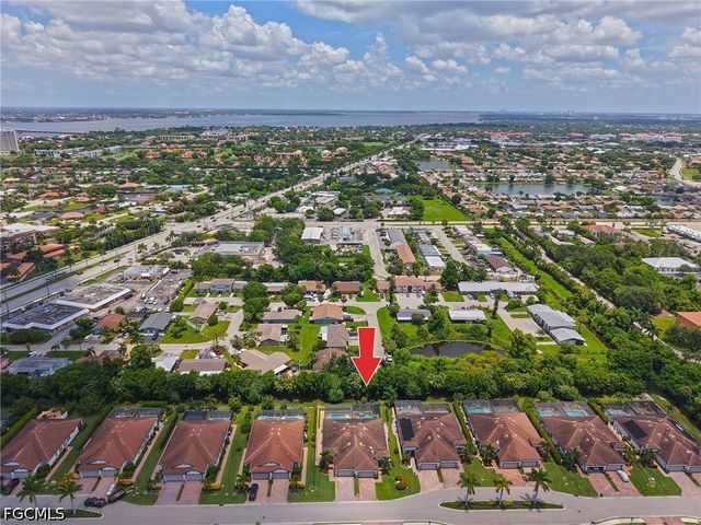 1169 S Town And River DR, Fort Myers, FL 33919