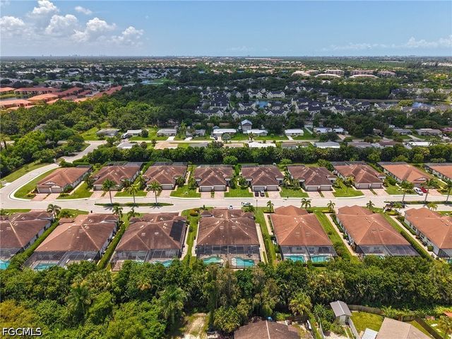 1169 S Town And River DR, Fort Myers, FL 33919