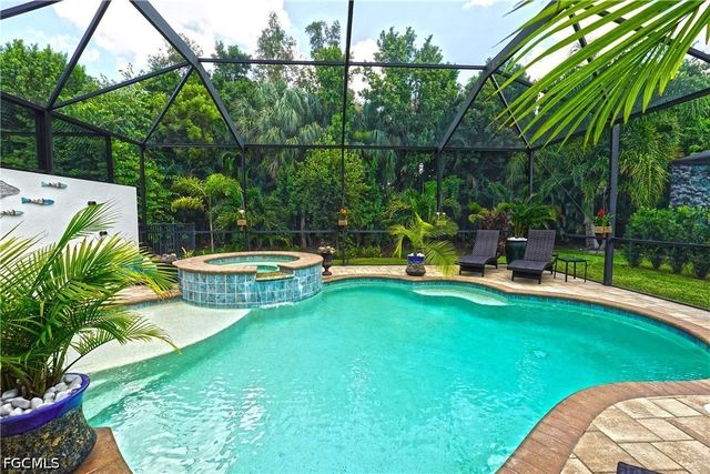 1169 S Town And River DR, Fort Myers, FL 33919
