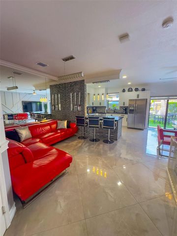 4715 Caspian Way, Davie, FL 33314