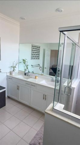 4715 Caspian Way, Davie, FL 33314