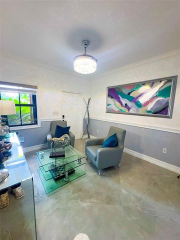 4715 Caspian Way, Davie, FL 33314