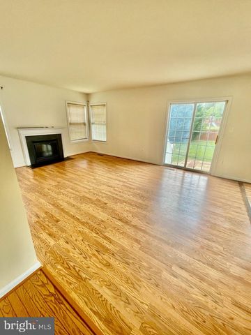 9505 WIGWAG CT, Manassas, VA 20111