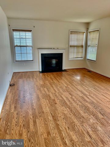 9505 WIGWAG CT, Manassas, VA 20111