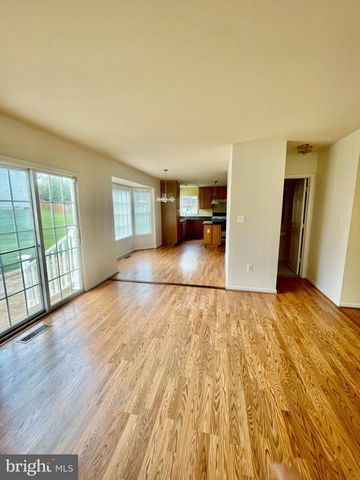 9505 WIGWAG CT, Manassas, VA 20111
