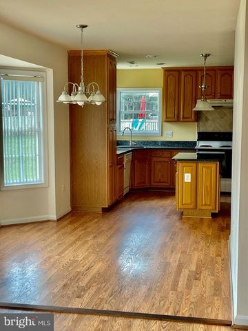9505 WIGWAG CT, Manassas, VA 20111