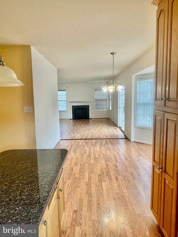 9505 WIGWAG CT, Manassas, VA 20111