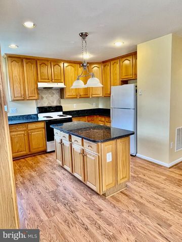 9505 WIGWAG CT, Manassas, VA 20111