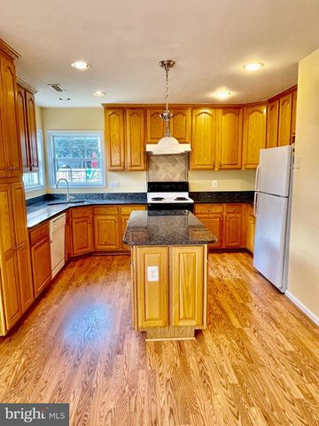 9505 WIGWAG CT, Manassas, VA 20111