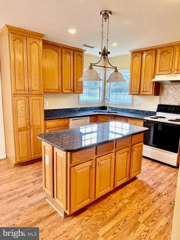 9505 WIGWAG CT, Manassas, VA 20111