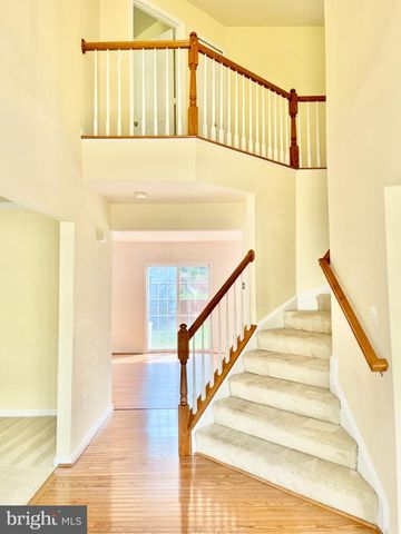 9505 WIGWAG CT, Manassas, VA 20111