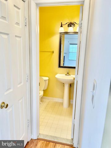 9505 WIGWAG CT, Manassas, VA 20111