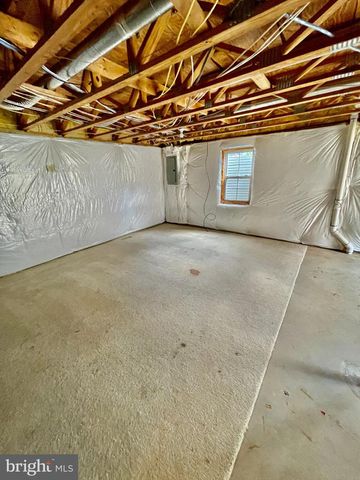 9505 WIGWAG CT, Manassas, VA 20111