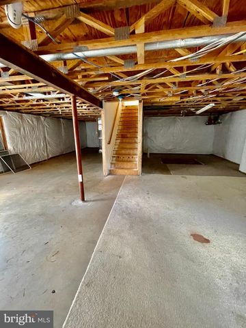 9505 WIGWAG CT, Manassas, VA 20111